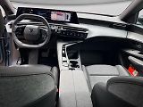 Peugeot 5008 (2026) ALLURE Hybrid 145 e-DCS6 - náhled 9