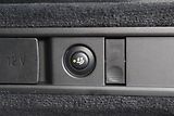 BMW X5 xDrive30d | 1.majitel | CZ - náhled 26