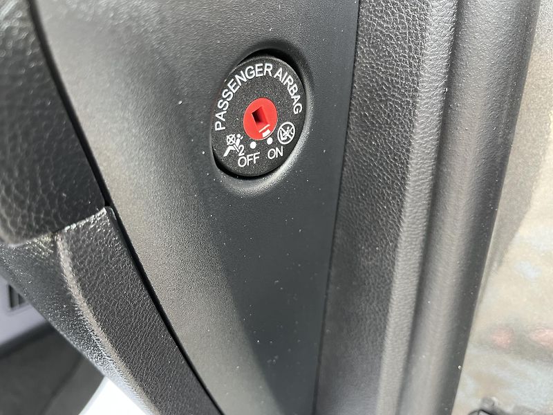 Ford S-MAX (2022) 2.0Eco SPORT*KAMERA*TAŽNÉ*NAVI - fotka 44 z 48