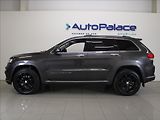 Jeep Grand Cherokee 3,0 V6 CRD 184kW Summit 62tkm! - náhled 4