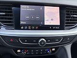Opel Insignia 2,0 CDTi AWD AT8 Ultimate GS - náhled 17