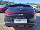 Kia Pro_Ceed 1.6 T-GDI/150kW GT DCT - náhled 6