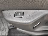 Peugeot 3008 (2026) BUSINESS 1.2 145k celoročky - náhled 25