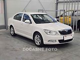 Škoda Octavia (2012) 1.4 TSI, 2.maj,ČR, servis - náhled 1