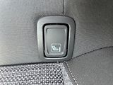 Škoda Superb (2025) COMBI SELECTION 2.0 TDI 110 kW - náhled 29