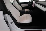 Tesla Model 3 (2020) Long Range 4WD 78kWh - náhled 9