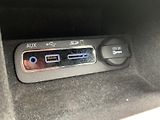Jeep Grand Cherokee 3.0CRD LIMITED NAVI KAMERA  - náhled 29