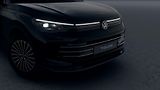 Volkswagen Tiguan (2026) 1,5 eTSI 110 kW mHEV - náhled 6