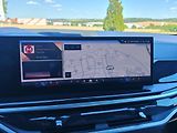 BMW X5 30d xD M-sport,CZ,Harman - náhled 33