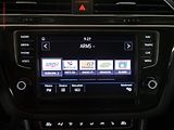 Volkswagen Tiguan (2017) 2.0 TDI, DSG - náhled 13