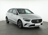 Mercedes-Benz Třídy B (2020) B 200 d - náhled 1