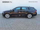 Škoda Octavia (2023) COMBI / 2.0 TDI / 85 kW / 6MP - náhled 2