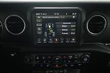 Jeep Wrangler (2022) 2.0 4xe PHEV Unlimited Sahara - náhled 35