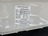Volkswagen Amarok 3,0 TDi 150kw odp. DPH - náhled 22
