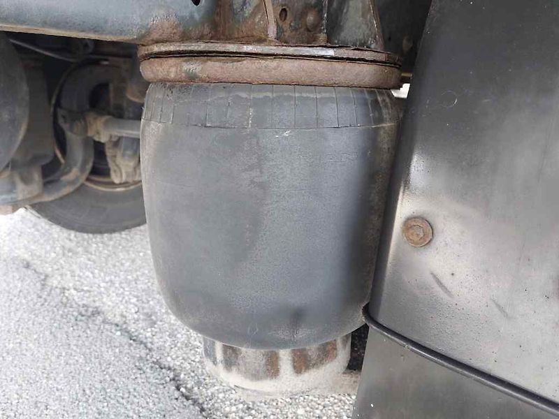 MAN TGL 8.180 4X2 BL - fotka 17 z 50