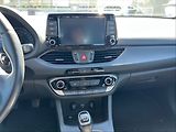 Hyundai i30 1,5 i Family Comfort - náhled 10