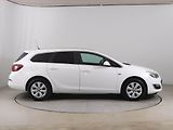 Opel Astra (2016) 1.6 CDTI, Serv.kniha, Tempomat - náhled 6