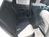 Hyundai Tucson 1,6 T-GDi 110 kW DCT GO! - náhled 20
