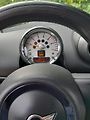 Mini Countryman 1.6 D 4X4 VYHŘ.SEDAD/PANORAMA - náhled 24