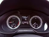 Škoda Octavia 2.0 TDi DSG 4x4 Ambition+ - náhled 20