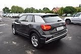 Audi Q2 (2025) 1.5TSI 110kw 35TFSI S-LINE NAV - náhled 12