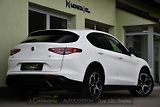 Alfa Romeo Stelvio 2.2 JTDm 154kW  Připravujeme - náhled 5