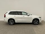 Volvo XC90 2.0 B5 4x4 . - náhled 7