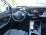 Peugeot 408 (2025) 1.2 PureTech - náhled 7