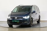 Volkswagen Sharan - náhled 1