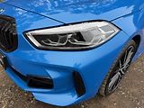 BMW Řada 1 120d xDrive,HEAD-UP,M-PAKET - náhled 7