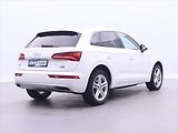 Audi Q5 2,0 TDI S-line 4x4 CZ - náhled 7