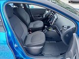 Renault Captur 1,2TCe 88kW AUTOMAT - náhled 29