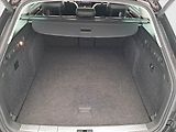 Škoda Superb (2016) Laurin&Klement 2.0 TDI 4x4 - náhled 14