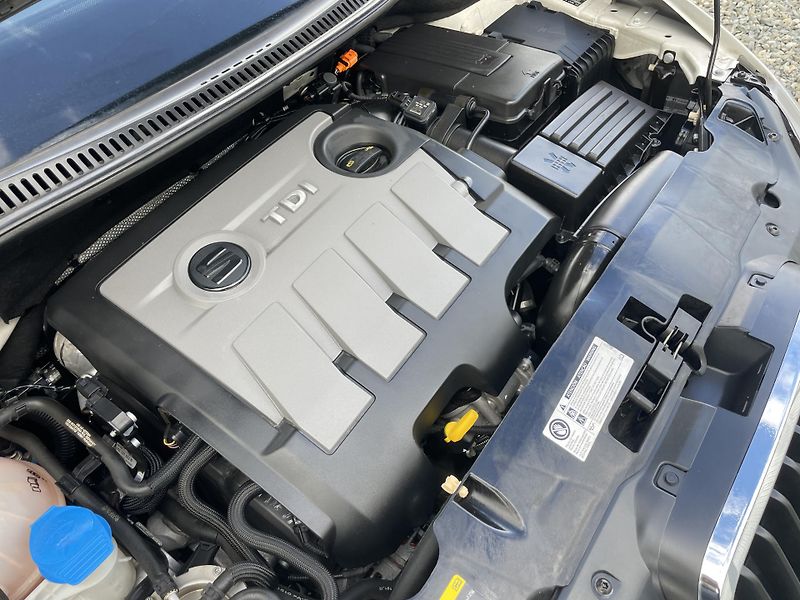 Seat Altea 1.6TDi 105PS XXL ECOMOTIVE TOP - fotka 83 z 189