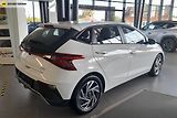 Hyundai i20 (2026) FL 26 1,0 TGDI MT  GO - náhled 4