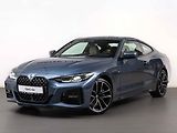 BMW Řada 4 420d xDrive Coupé - náhled 1