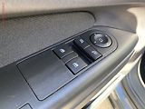 Opel Zafira (2012) 1.6i 7míst, Family - náhled 13