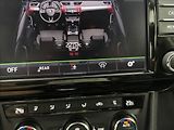 Škoda Superb 2,0 DSG L&K DPH NZ.TOP DCC TZ - náhled 20