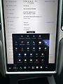 Tesla Model S 75D 386kW MCU2 SOH 91%  - náhled 19