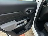 Citroën C5 Aircross (2019) 1.2 PureTech 96kW SHINE - náhled 16