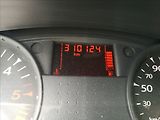 Renault Clio 1,5 dCi klima kombi - náhled 6