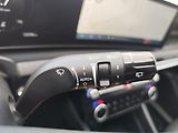 Hyundai Tucson 1.6 T-GDI/117kW Style DCT - náhled 30