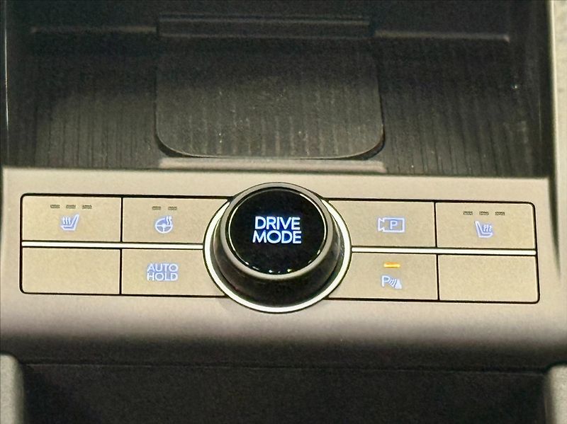 Hyundai Kona EV 65,4kWh CZECH EDITION - fotka 10 z 16