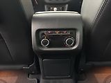 Volkswagen Sharan 2.0TDi/135kW/2017/DSG/Highline - náhled 31