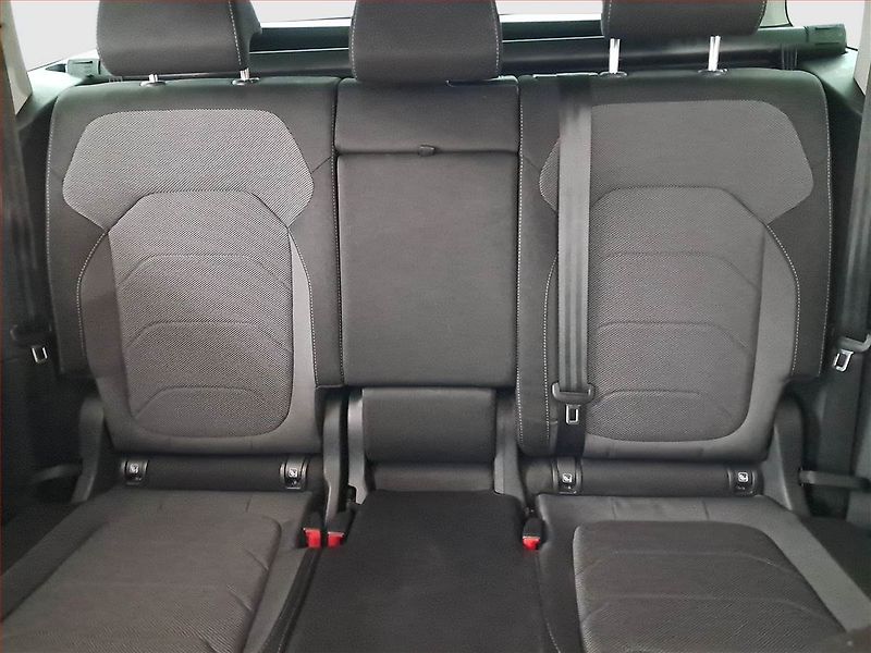 Škoda Kodiaq (2018) 2.0 TDI 4x4 - fotka 10 z 21
