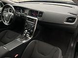 Volvo V60 D3 MOMENTUM AUT  - náhled 19