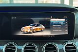 Mercedes-Benz Třídy E (2017) E63S AMG 4Matic+ V8 Biturbo - náhled 78
