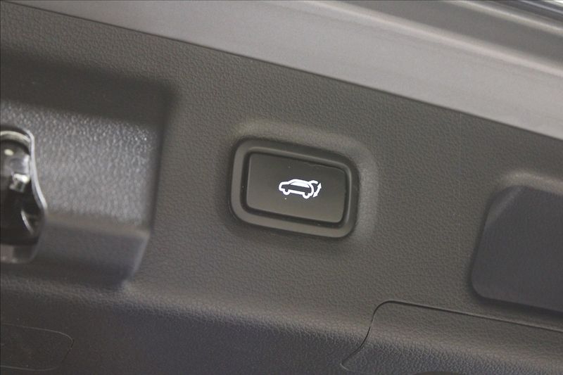 Hyundai Santa Fe 2,2 CRDi Smart 1.majitel CZ - fotka 5 z 35
