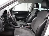 Škoda Kodiaq 2,0 TDI DSG Style+ 7-Míst DPH - náhled 11