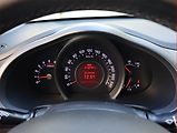 Kia Sportage (2012) 2.0 CRDi, Navi, Tempomat - náhled 11